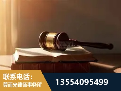 黔西南布依族-常态化深度研讨 + 跨城会诊